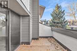 505, 2520 Palliser Drive SW Calgary