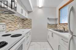 505, 2520 Palliser Drive SW Calgary