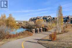 3113, 755 Copperpond Boulevard SE Calgary