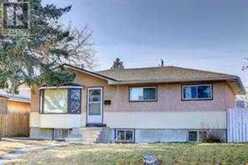 2219 38 Street SE Calgary