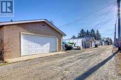 2219 38 Street SE Calgary