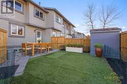 35, 12 Templewood Drive NE Calgary