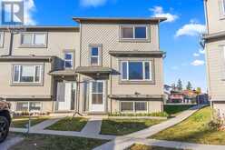 35, 12 Templewood Drive NE Calgary