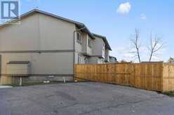 35, 12 Templewood Drive NE Calgary