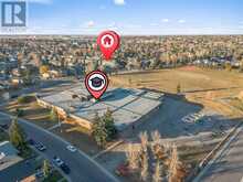 35, 12 Templewood Drive NE Calgary