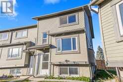 35, 12 Templewood Drive NE Calgary