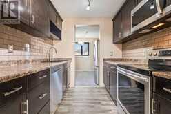 35, 12 Templewood Drive NE Calgary