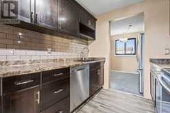 35, 12 Templewood Drive NE Calgary