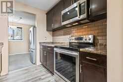 35, 12 Templewood Drive NE Calgary