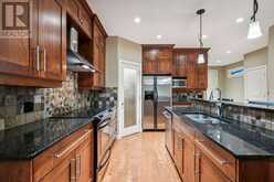 236 23 Avenue NW Calgary