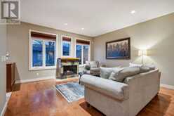 236 23 Avenue NW Calgary