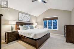 236 23 Avenue NW Calgary