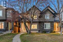 236 23 Avenue NW Calgary