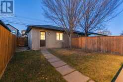 236 23 Avenue NW Calgary