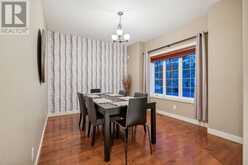 236 23 Avenue NW Calgary