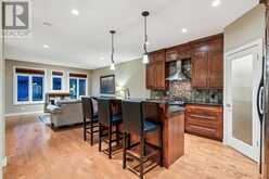 236 23 Avenue NW Calgary