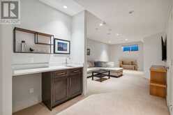 236 23 Avenue NW Calgary