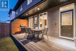 236 23 Avenue NW Calgary