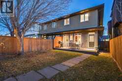 236 23 Avenue NW Calgary