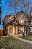 236 23 Avenue NW Calgary