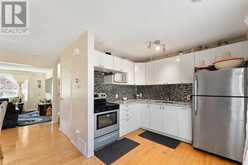 2, 4360 58 Street NE Calgary