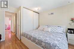 2, 4360 58 Street NE Calgary