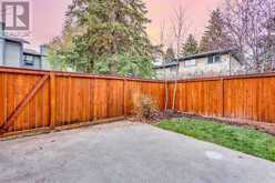 22, 10030 Oakmoor Way SW Calgary