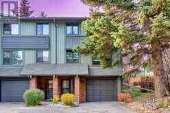 22, 10030 Oakmoor Way SW Calgary