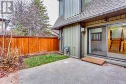 22, 10030 Oakmoor Way SW Calgary