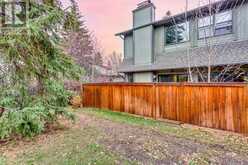 22, 10030 Oakmoor Way SW Calgary