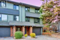 22, 10030 Oakmoor Way SW Calgary