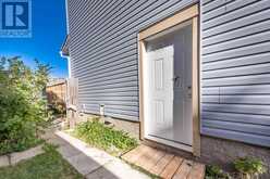 24 Martingrove Mews NE Calgary