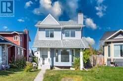 24 Martingrove Mews NE Calgary