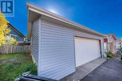 24 Martingrove Mews NE Calgary