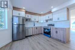 24 Martingrove Mews NE Calgary