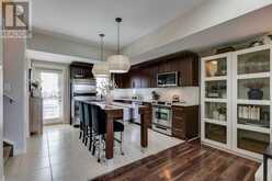 134 West Springs Road SW Calgary