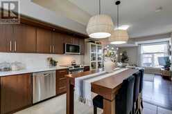 134 West Springs Road SW Calgary