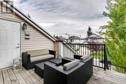 134 West Springs Road SW Calgary