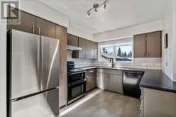 15 Hazelwood Crescent SW Calgary