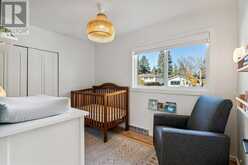 15 Hazelwood Crescent SW Calgary