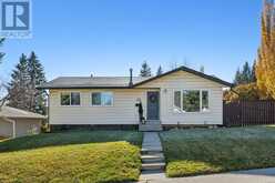 15 Hazelwood Crescent SW Calgary