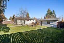 15 Hazelwood Crescent SW Calgary