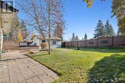 15 Hazelwood Crescent SW Calgary