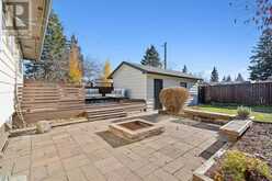 15 Hazelwood Crescent SW Calgary