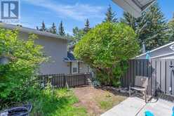 92, 6915 Ranchview Drive NW Calgary