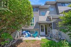 92, 6915 Ranchview Drive NW Calgary