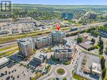 610, 32 Varsity Estates Circle NW Calgary