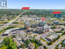 610, 32 Varsity Estates Circle NW Calgary