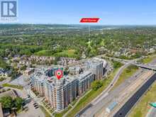 610, 32 Varsity Estates Circle NW Calgary