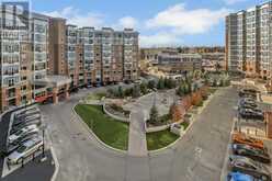 610, 32 Varsity Estates Circle NW Calgary